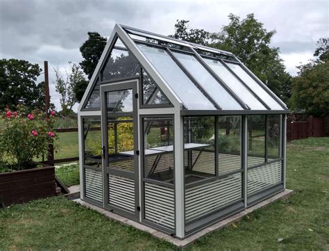 metal green house|metal greenhouses for sale uk.